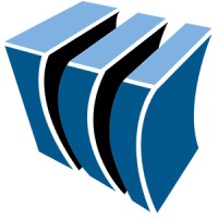 Wilen logo