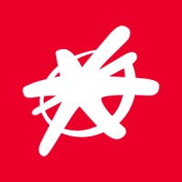 Helm Bank USA logo