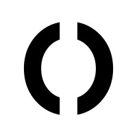 CenCore Group logo
