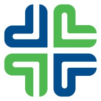 MetaPhy Health logo