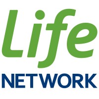 Life Network logo