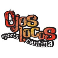 Ojos Locos logo