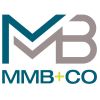 MMB+CO logo