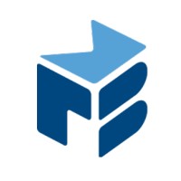 RMB Products logo