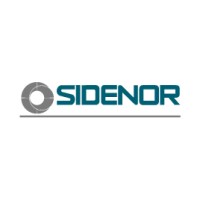 SIDENOR S.A logo