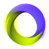 Clarvos logo
