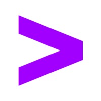 Accenture Greece logo