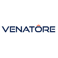 Venatore logo