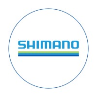 Shimano North America Holding, Inc. logo