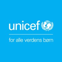 UNICEF logo