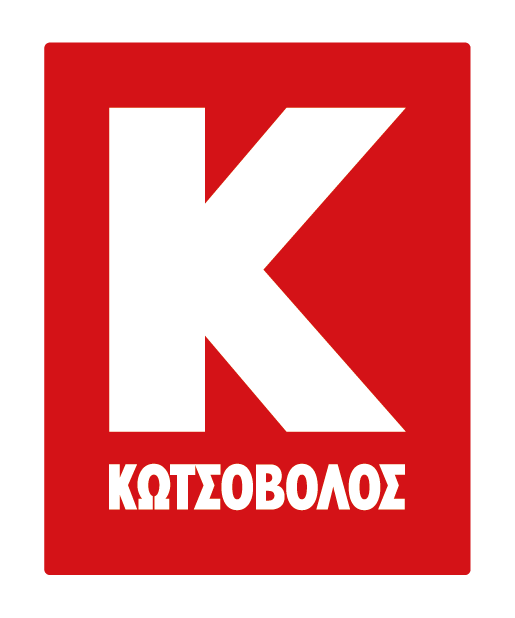 Κωτσόβολος logo