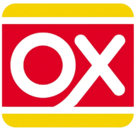 Southwest Convenience Stores, LLC (OXXO USA) logo