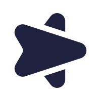 Creditstar logo