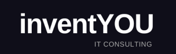 InventYOU AB logo