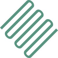 Conduit Power logo