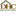 Detroit Housing Commission logo