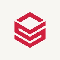 SmartLam North America logo