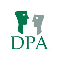 Doris Peters & Associates logo