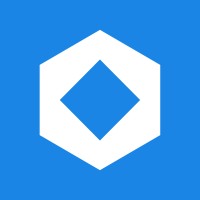Alvaria logo