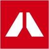 ROCKWOOL Group logo