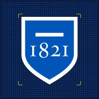 Widener University logo
