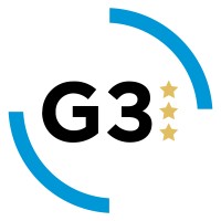 G3 Global Services, LLC logo