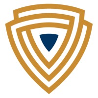 Paradigm Oral Surgery logo