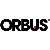 Orbus Exhibit & Display Group logo