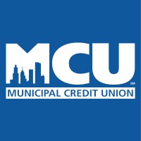 MCU logo