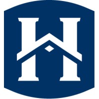 Heritage Insurance Holdings logo