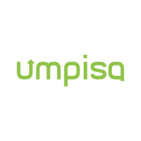 Umpisa Inc. logo