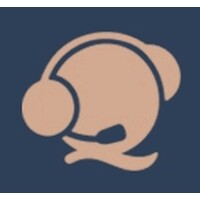 QuickTeam logo