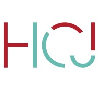 Hudson, Cisne & Co. logo