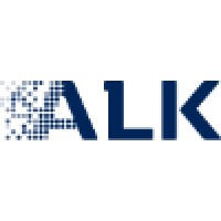 Alk-Abello logo