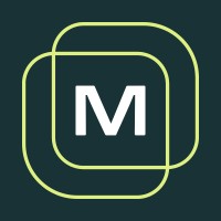 ModernIT logo