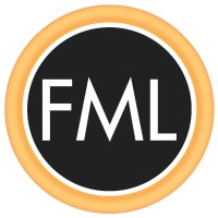 FML logo