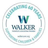 Walker logo