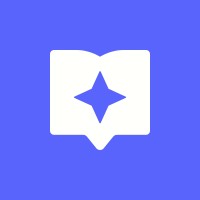Lessonspace logo