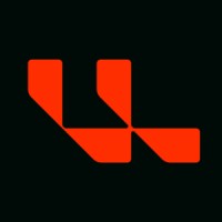 LIDD Consultants Inc. logo