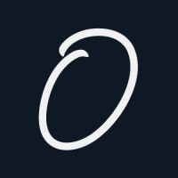 The Olberding Brand Family logo
