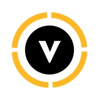 Vertech logo