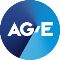 AG&E Structural Engenuity logo