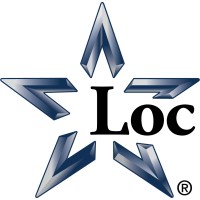 Loc Performance Products logo