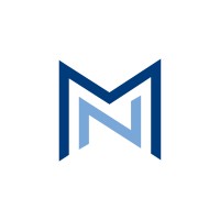 Maloney + Novotny logo