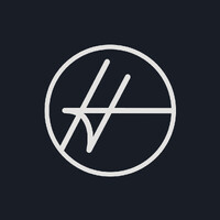 The Harvest Group logo