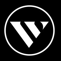 Winsert, Inc. logo