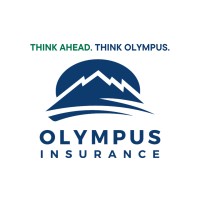 Olympus Insurance logo