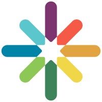 Reunion Rehabilitation Hospital logo