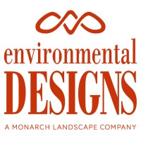 Environmental Designs logo