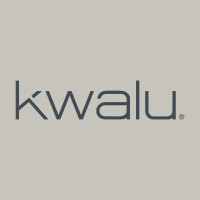 Kwalu logo
